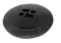 Macap - Hopper Lid  - Pn: MACG3705 - commercial coffee spare part
