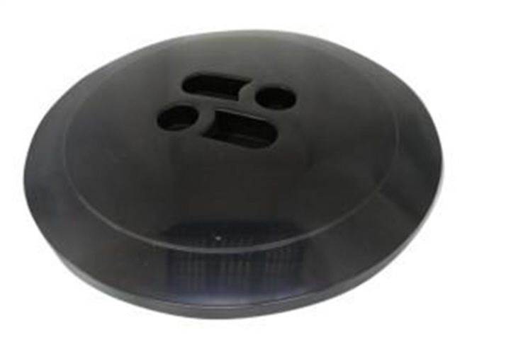 Macap - Hopper Lid  - Pn: MACG3705 - commercial coffee spare part