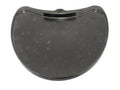 Macap - Coffee Tray - Mxa/Mxd  - Pn: MACG3831 - commercial coffee spare part