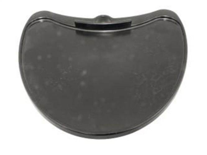 Macap - Coffee Tray - Mxa/Mxd  - Pn: MACG3831 - commercial coffee spare part