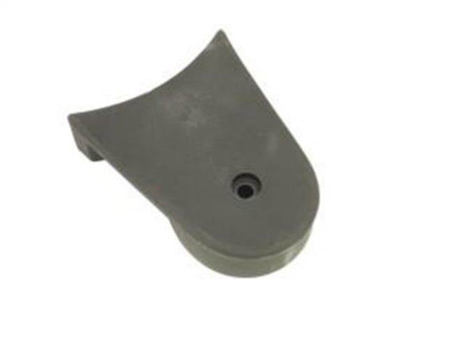 Macap - Tamper Press Support  - Pn: MACG4223 - commercial coffee spare part