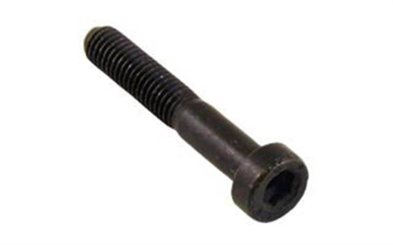 Macap - Tamper Screw M5 X 30  - Pn: MACG4606 - commercial coffee spare part