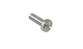 Screw M5 X 15 Stainless Steel - commercial coffee spare part