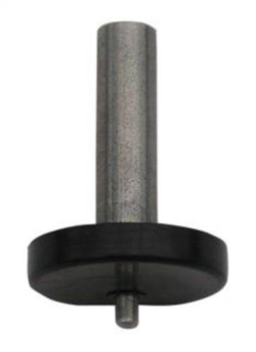 Macap - Adjustment Trigger  - Pn: MACG5457 - commercial coffee spare part