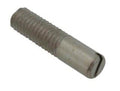Macap - Hopper Fixing Screw  - Pn: MACG5459 - commercial coffee spare part