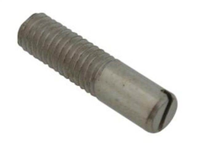 Macap - Hopper Fixing Screw  - Pn: MACG5459 - commercial coffee spare part