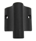 Macap - Teleopic Tamper Support  - Pn: MACG5460 - commercial coffee spare part