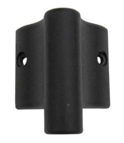Macap - Teleopic Tamper Support  - Pn: MACG5460 - commercial coffee spare part