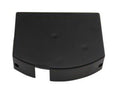 Macap - Microswitch Support  - Pn: MACG5461 - commercial coffee spare part
