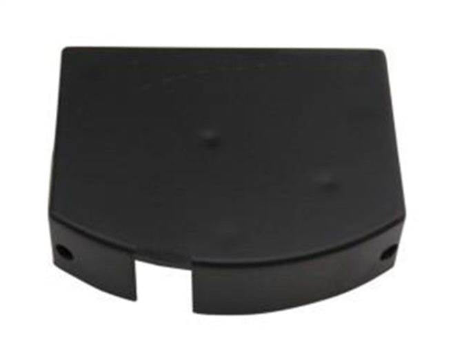 Macap - Microswitch Support  - Pn: MACG5461 - commercial coffee spare part