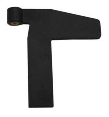 Macap - Microswitch Paddle  - Pn: MACG5462 - commercial coffee spare part