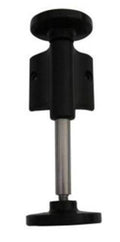 Macap - Teleopic Tamper Kit Complete  - Pn: MACG5514 - commercial coffee spare part
