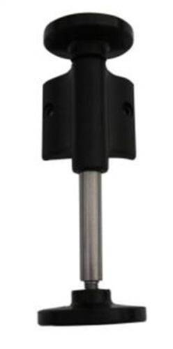 Macap - Teleopic Tamper Kit Complete  - Pn: MACG5514 - commercial coffee spare part