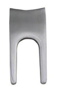 Macap - Teleopic Tamper Fork  - Pn: MACG5517 - commercial coffee spare part