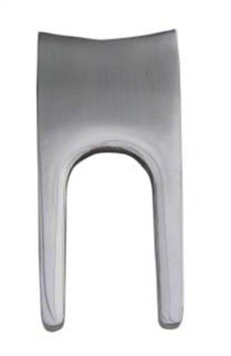 Macap - Teleopic Tamper Fork  - Pn: MACG5517 - commercial coffee spare part