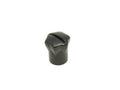 Macap - Doser Regulator Screw  - Pn: MACG5967 - commercial coffee spare part