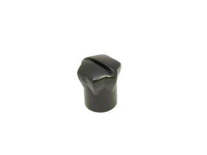 Macap - Doser Regulator Screw  - Pn: MACG5967 - commercial coffee spare part