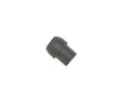 Macap - Grinder Foot  - Pn: MACG7517 - commercial coffee spare part