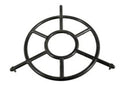 Macap - Hopper Protect Grid - Mxa  - Pn: MACG7688 - commercial coffee spare part