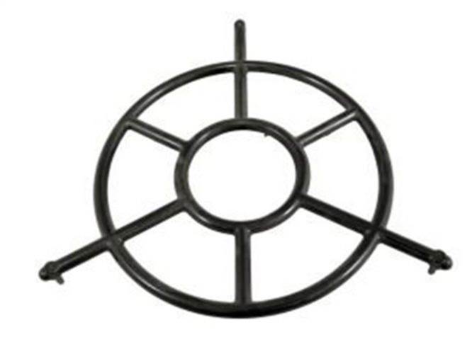 Macap - Hopper Protect Grid - Mxa  - Pn: MACG7688 - commercial coffee spare part