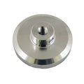 Macap - Grinder Tamper Disc DIA 51MM - Auto Tamper  - Pn: MACG8010 - commercial coffee spare part