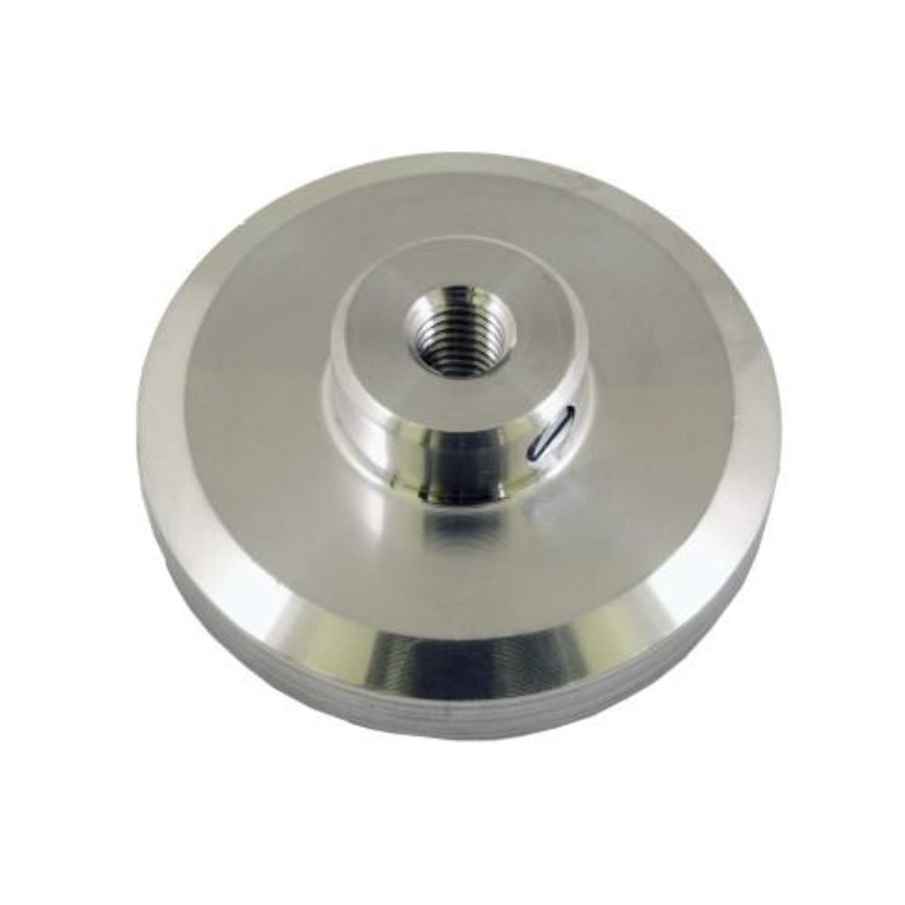 Macap - Grinder Tamper Disc DIA 51MM - Auto Tamper  - Pn: MACG8010 - commercial coffee spare part