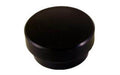 Macap - 51MM Tamper  - Pn: MACG8032 - commercial coffee spare part