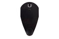 Macap - Hopper Shutter - Emod  - Pn: MACG8193 - commercial coffee spare part