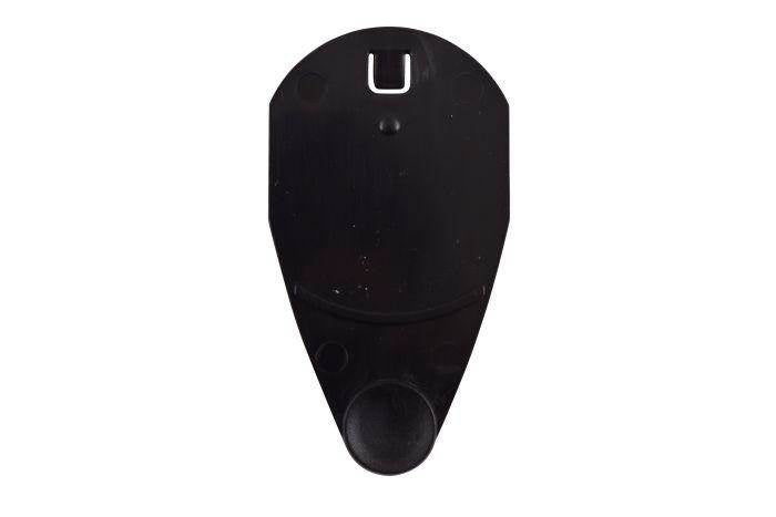Macap - Hopper Shutter - Emod  - Pn: MACG8193 - commercial coffee spare part