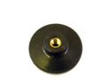 Macap - 51MM Teleopic Tamper Press  - Pn: MACG8260 - commercial coffee spare part