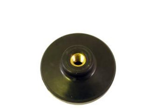Macap - 51MM Teleopic Tamper Press  - Pn: MACG8260 - commercial coffee spare part