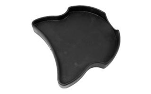 Macap - Coffee Tray - M9A  - Pn: MACG8354 - commercial coffee spare part