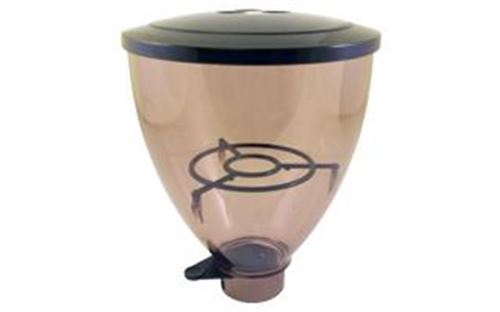 Macap - Grinder Hopper 0.6KG - M5  - Pn: MACG8393 - commercial coffee spare part