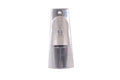 Macap - Grinder Coffee Spout - MC7  - Pn: MACG8399 - commercial coffee spare part