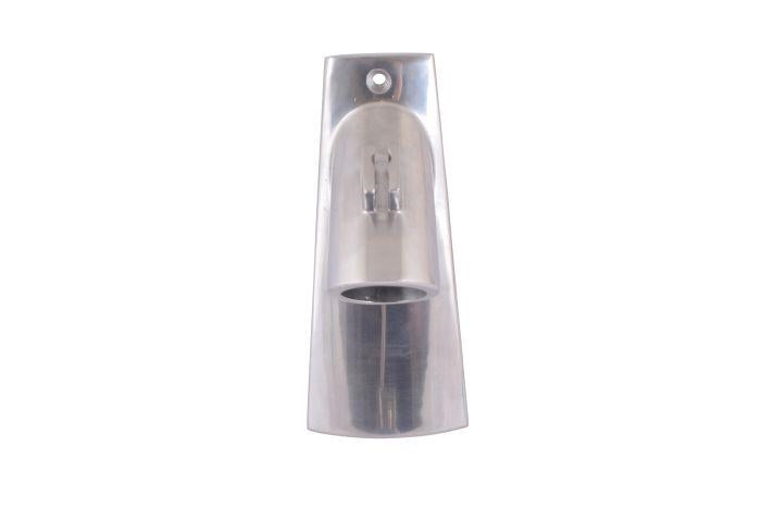 Macap - Grinder Coffee Spout - MC7  - Pn: MACG8399 - commercial coffee spare part