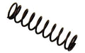 Macap - Grinder Spring - MC7  - Pn: MACG8401 - commercial coffee spare part