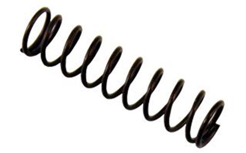 Macap - Grinder Spring - MC7  - Pn: MACG8401 - commercial coffee spare part