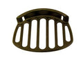 Macap - Plate Protector - Mxa  - Pn: MACG8698 - commercial coffee spare part