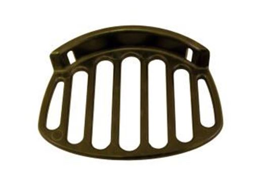 Macap - Plate Protector - Mxa  - Pn: MACG8698 - commercial coffee spare part