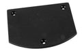 Macap - Support Lid - Mxa  - Pn: MACG8699 - commercial coffee spare part