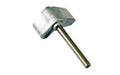 Macap - Micro Switch Lever  - Pn: MACG8700 - commercial coffee spare part