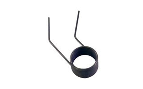 Macap - Doser Adjustment Spring  - Pn: MACG8733 - commercial coffee spare part