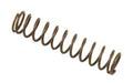 Macap - Doser Handle Spring  - Pn: MACG8734 - commercial coffee spare part