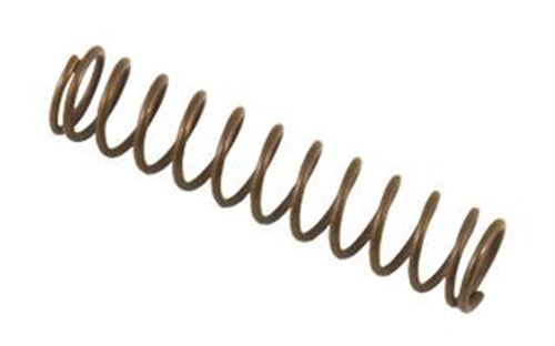 Macap - Doser Handle Spring  - Pn: MACG8734 - commercial coffee spare part