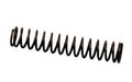 Macap - Doser Pawl Spring  - Pn: MACG8735 - commercial coffee spare part