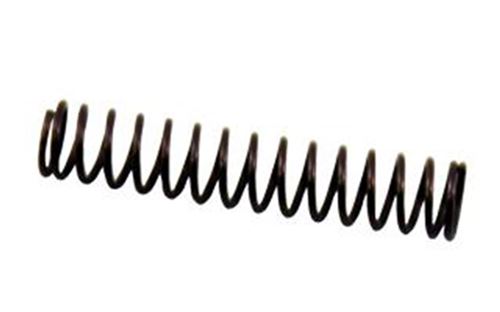 Macap - Doser Pawl Spring  - Pn: MACG8735 - commercial coffee spare part