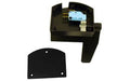 Macap - Auto Flap Complete - Right  - Pn: MACG8896 - commercial coffee spare part