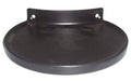 Macap - Coffee Tray - Mxat  - Pn: MACG9184 - commercial coffee spare part
