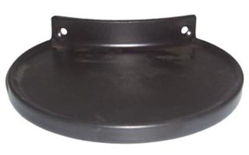 Macap - Coffee Tray - Mxat  - Pn: MACG9184 - commercial coffee spare part
