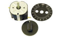 Macap - Timer  - Pn: MACG9193 - commercial coffee spare part